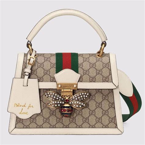 costco gucci handbag|Women's Designer Luxury Handbags .